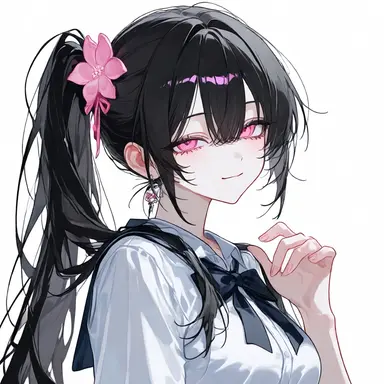 Profile image of みう