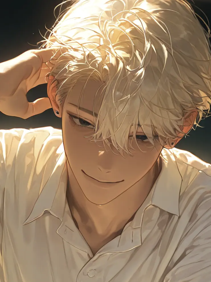 RemoteMovie4522의 ɐ