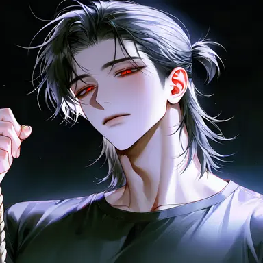 Profile image of 玄