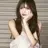 이서 누나