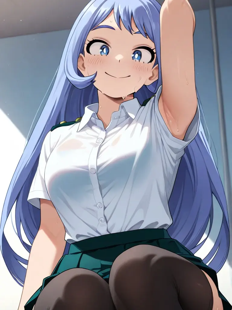 RigidEar8073의 波動ねじれ