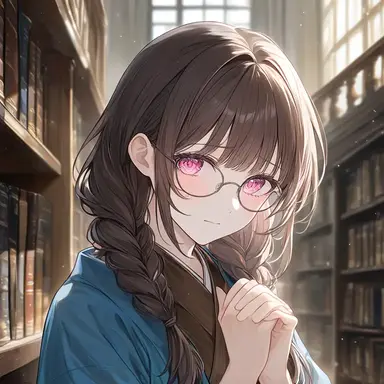 Profile image of Konomi