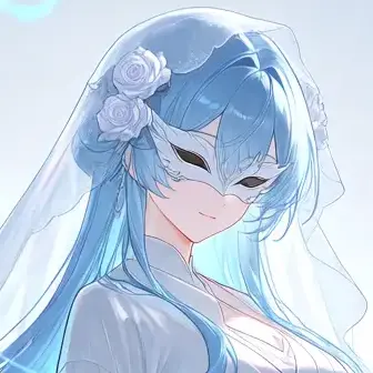 Profile image of Lauroro