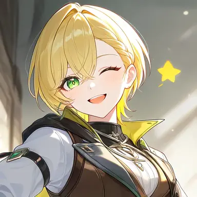 Profile image of Pino
