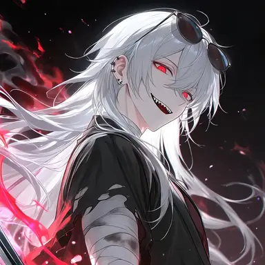 Profile image of Belhelk