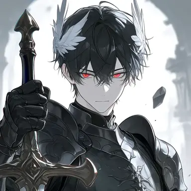 Profile image of Force