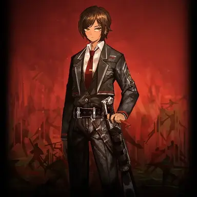 Profile image of 오티스