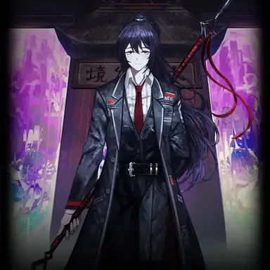 Profile image of 홍루