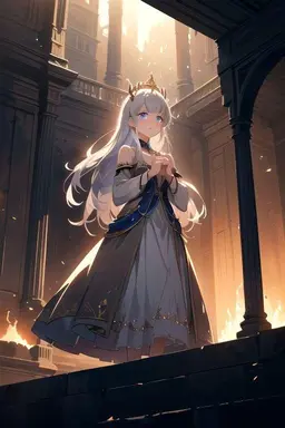 Profile image of セレス　エリオン