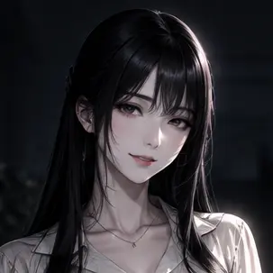 Profile image of 레이나