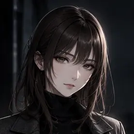 Profile image of 마코토
