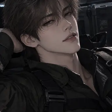 Profile image of 최신우