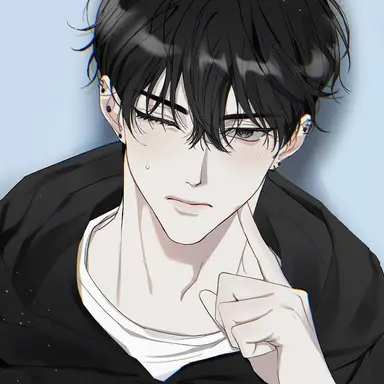 Profile image of 최인호