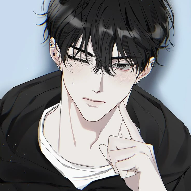 최인호