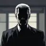 Profile image of 보스