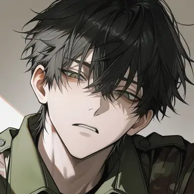 Profile image of 아라타
