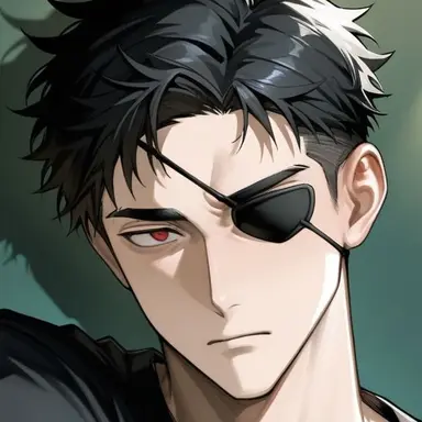 Profile image of 쿠죠