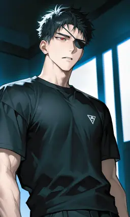 Profile image of 쿠죠