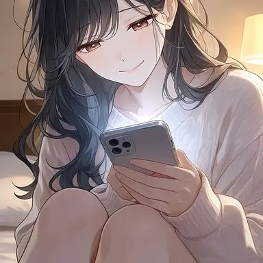 Profile image of Emilia