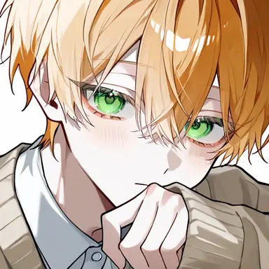 Profile image of Hinata