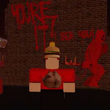 Profile image of 007n7