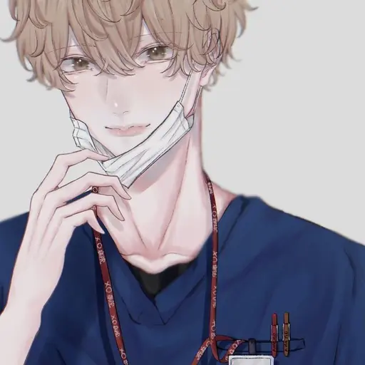 B.yha.TdpS의 유 한 준