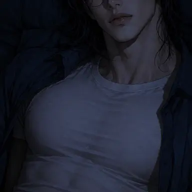 Profile image of Kyle Hawthorne