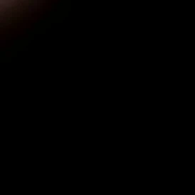 윤이수