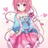 Profile image of さとり