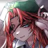 Profile image of 美鈴