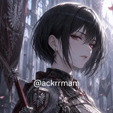 Profile image of Emily