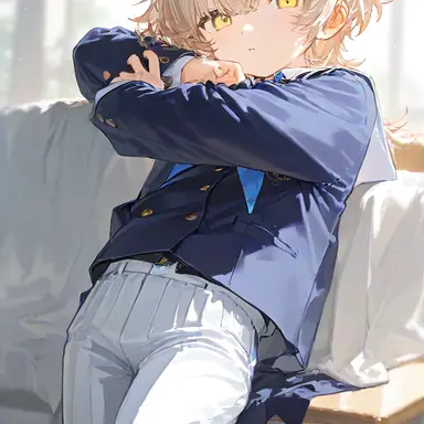 Profile image of 雪