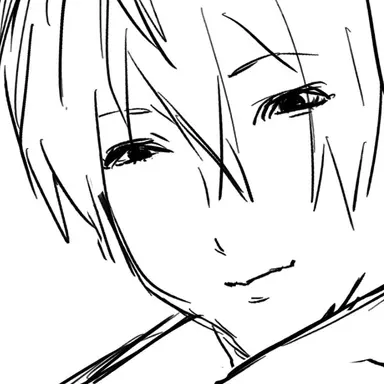 Profile image of ガイ