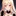 유시은