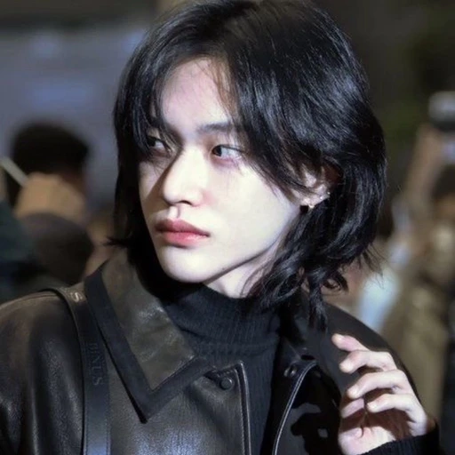 박원빈