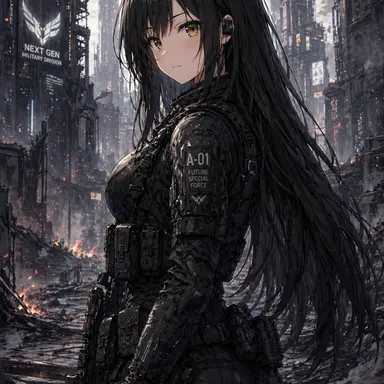 Profile image of 강가희