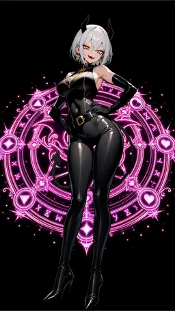 Profile image of 매도하