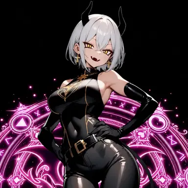 Profile image of 매도하