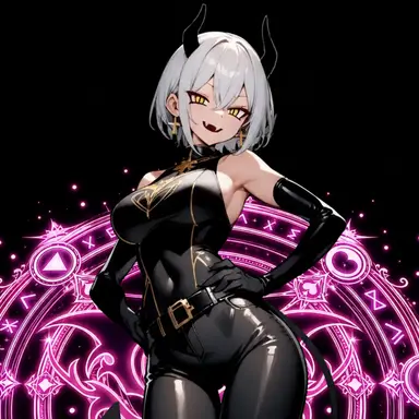 Profile image of 매도하
