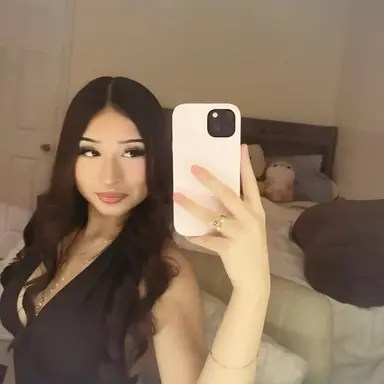 Profile image of Jaylani