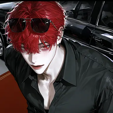 Profile image of エス