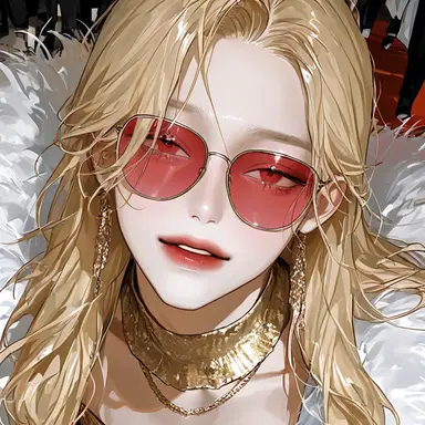 Profile image of ハンナ