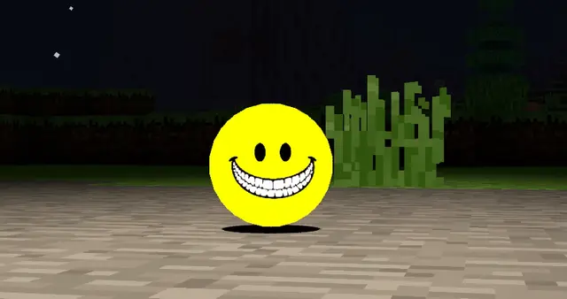 Profile image of Verity