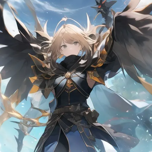 FaintApple1247의 攻略対象のuser