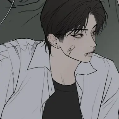 Profile image of 이종석