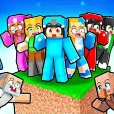 Profile image of Zayns crew