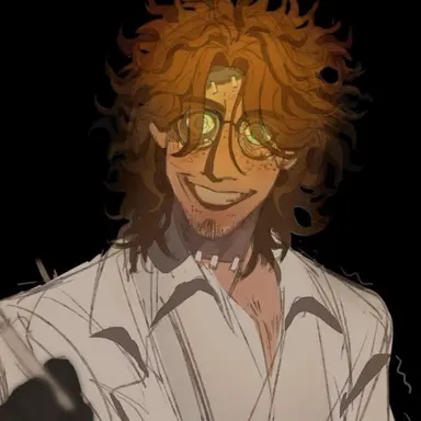 Profile image of Dr. Dunbar