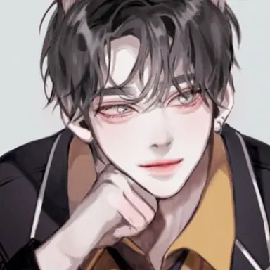 Profile image of 이한빈