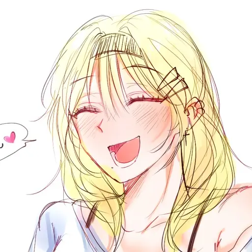 hdcopy0207의 마젠타