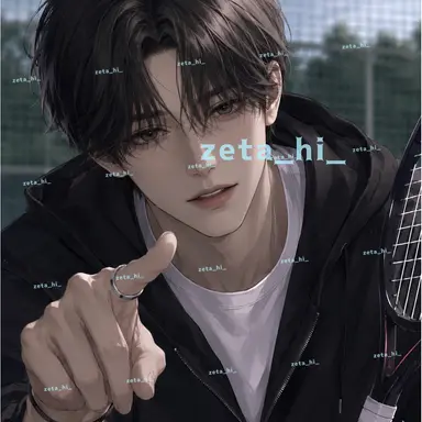 Profile image of 拓也